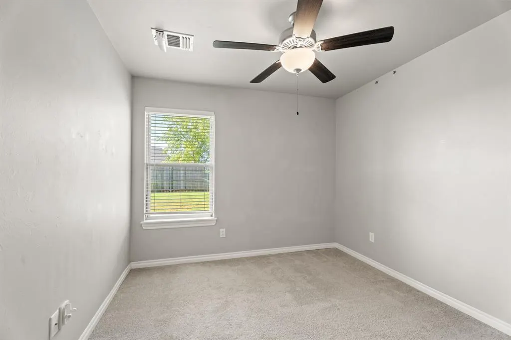 Photo 32 — 8312 NW 160th Street, Edmond, OK 73013