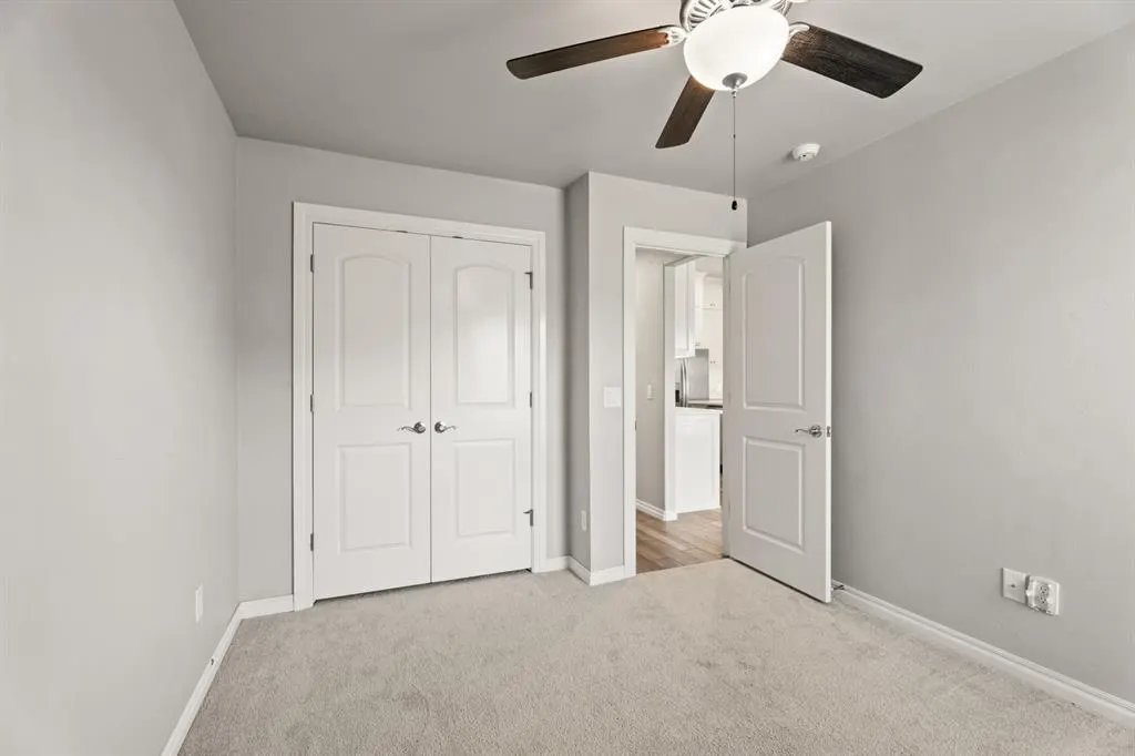 Photo 33 — 8312 NW 160th Street, Edmond, OK 73013