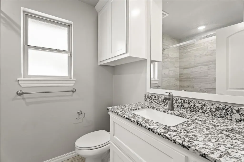 Photo 34 — 8312 NW 160th Street, Edmond, OK 73013