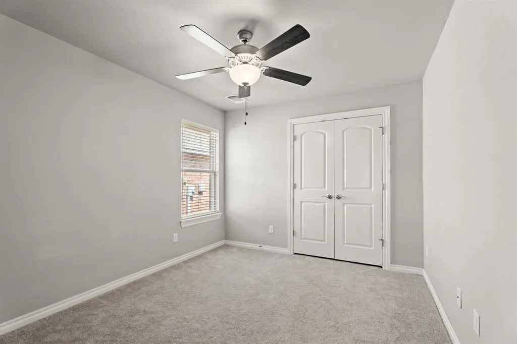 Photo 36 — 8312 NW 160th Street, Edmond, OK 73013