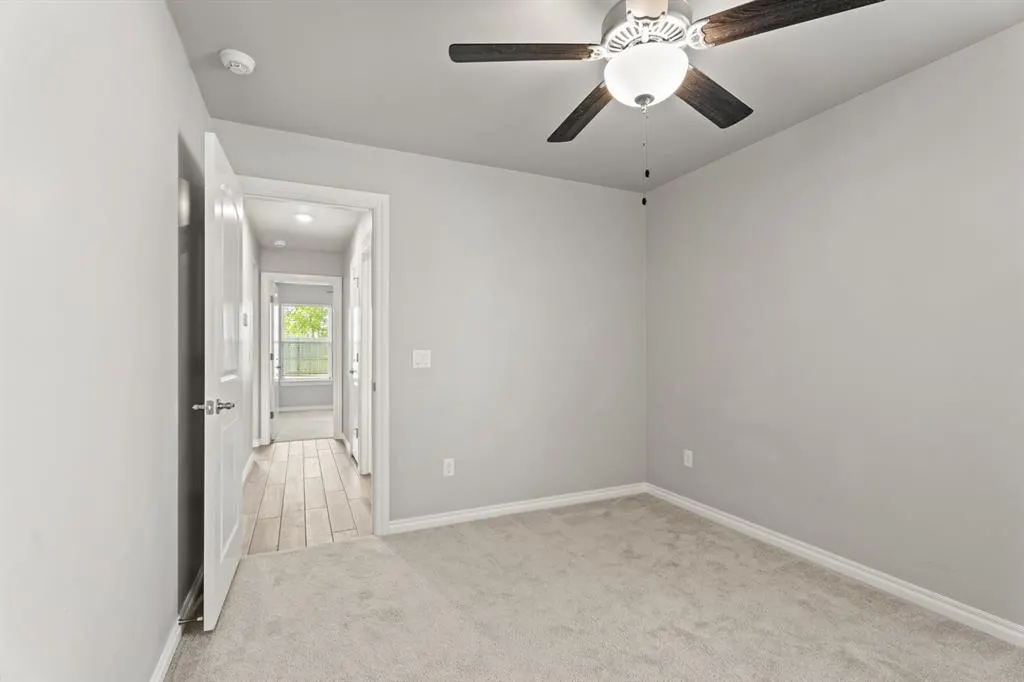 Photo 37 — 8312 NW 160th Street, Edmond, OK 73013