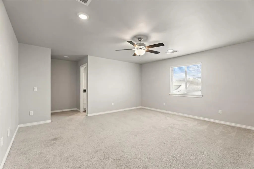 Photo 39 — 8312 NW 160th Street, Edmond, OK 73013