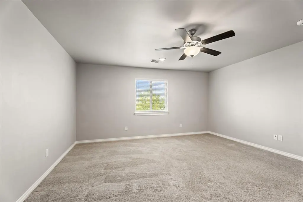 Photo 40 — 8312 NW 160th Street, Edmond, OK 73013