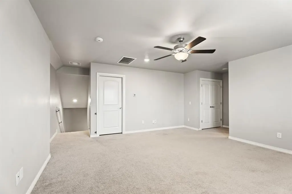 Photo 41 — 8312 NW 160th Street, Edmond, OK 73013