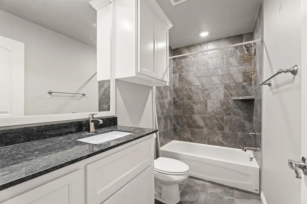 Photo 42 — 8312 NW 160th Street, Edmond, OK 73013