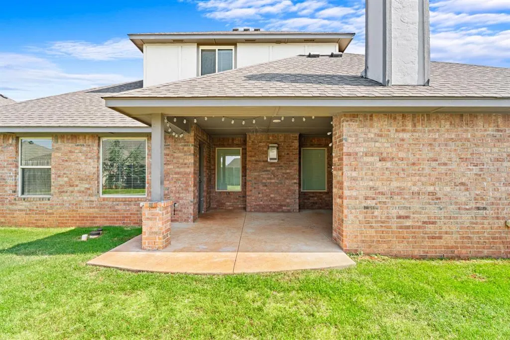 Photo 44 — 8312 NW 160th Street, Edmond, OK 73013