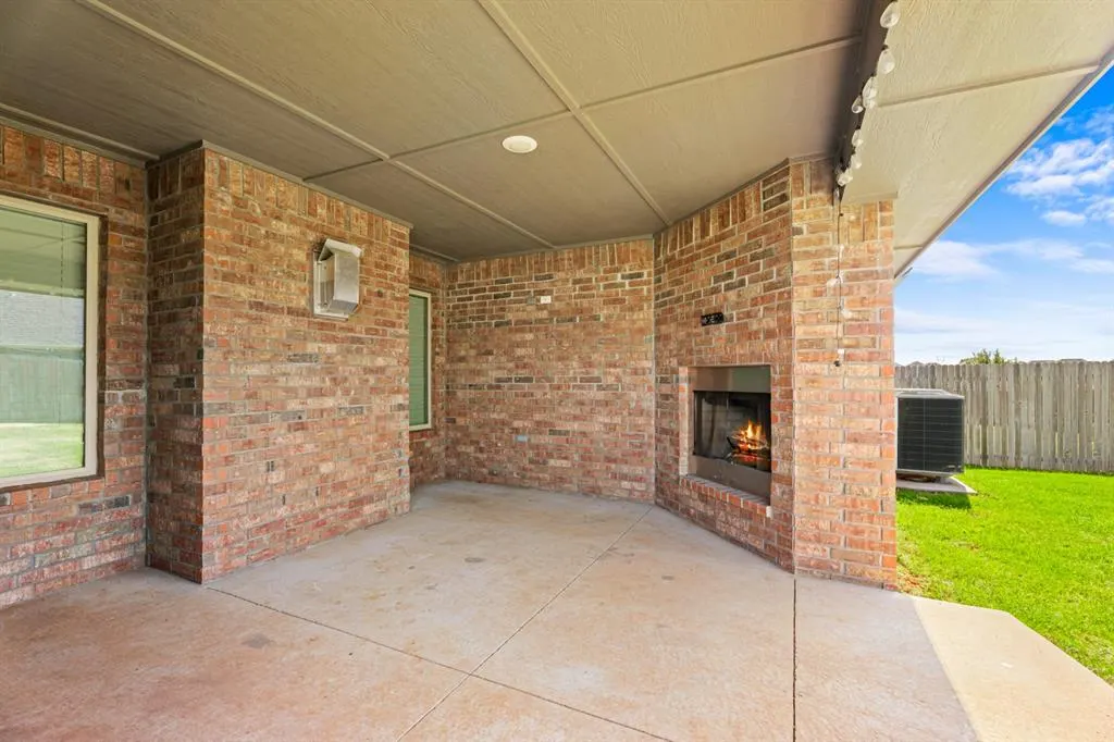 Photo 45 — 8312 NW 160th Street, Edmond, OK 73013