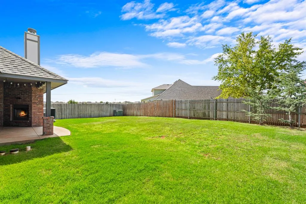 Photo 47 — 8312 NW 160th Street, Edmond, OK 73013