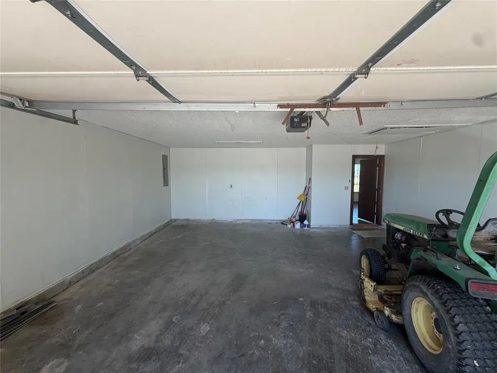 Photo 14 — 48906 Highway 3E Highway, Earlsboro, OK 74840