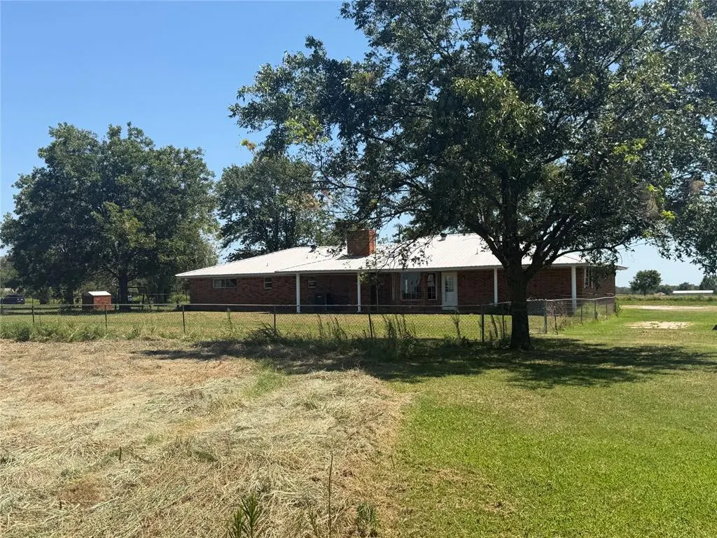 Photo 16 — 48906 Highway 3E Highway, Earlsboro, OK 74840