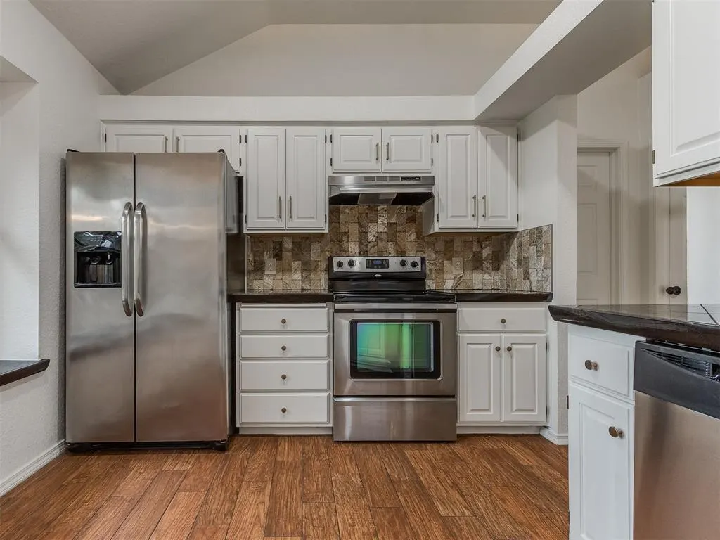 Photo 4 — 7713 NW 116th Street, Oklahoma City, OK 73162