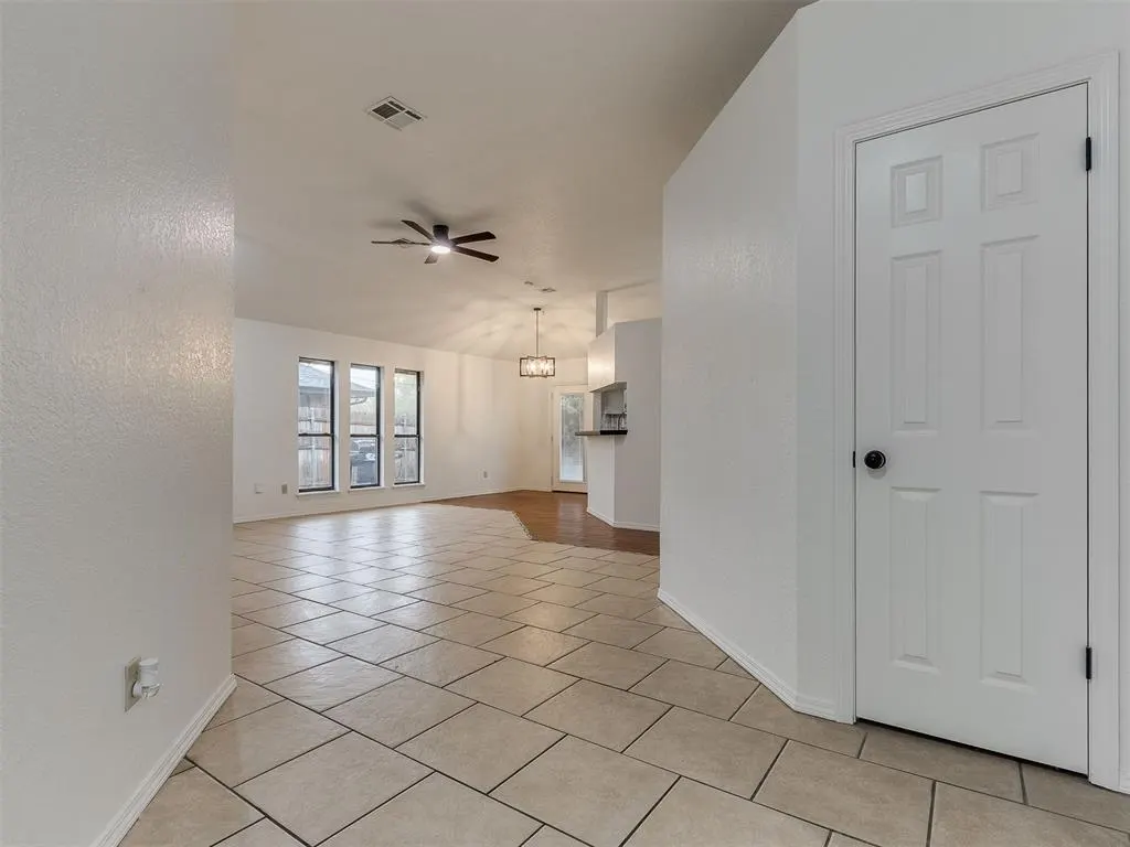 Photo 15 — 7713 NW 116th Street, Oklahoma City, OK 73162
