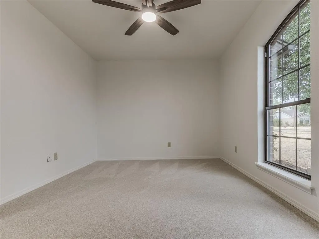 Photo 17 — 7713 NW 116th Street, Oklahoma City, OK 73162