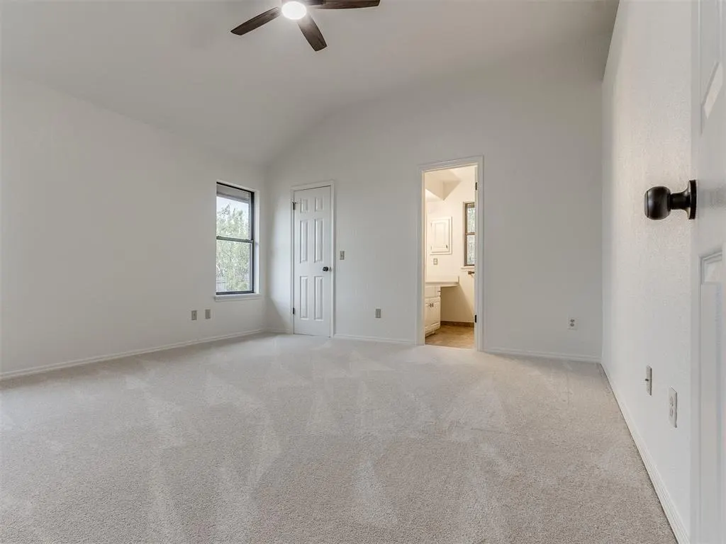 Photo 18 — 7713 NW 116th Street, Oklahoma City, OK 73162