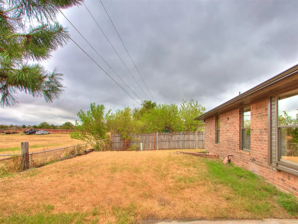 Photo 29 — 7713 NW 116th Street, Oklahoma City, OK 73162