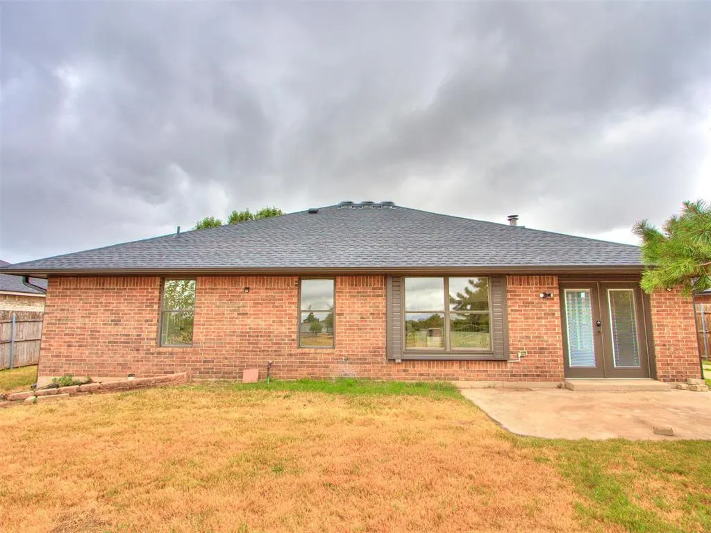 Photo 31 — 7713 NW 116th Street, Oklahoma City, OK 73162