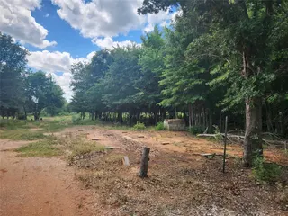 Sold home at 0 OK-76