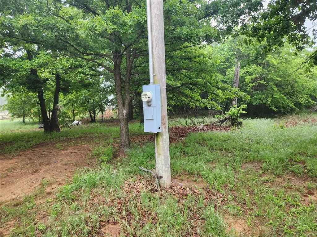 Photo 2 — 0 OK-76, Lindsay, OK 73052