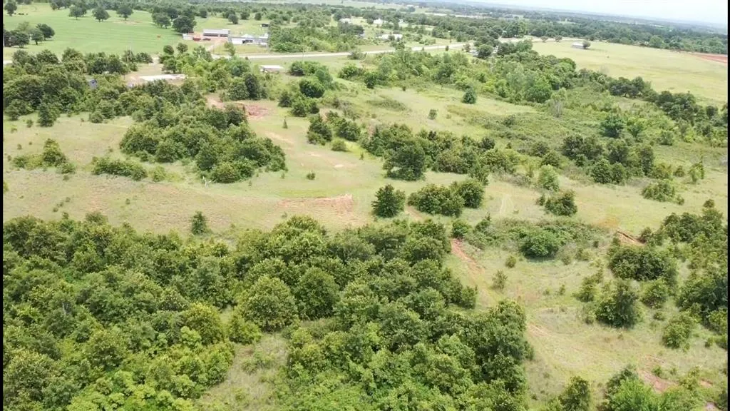 Photo 6 — 0 OK-76, Lindsay, OK 73052