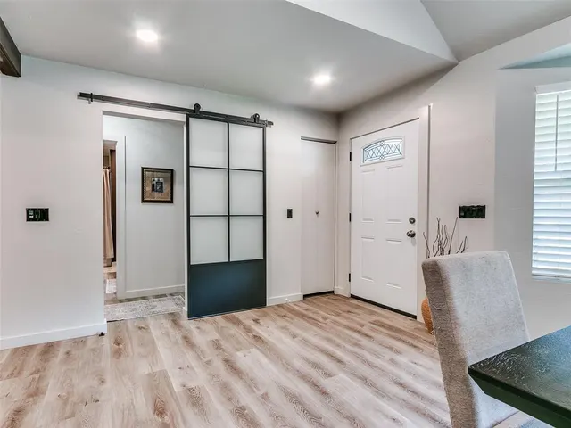 Photo 5 — 5820 NW 90th Street, Oklahoma City, OK 73132