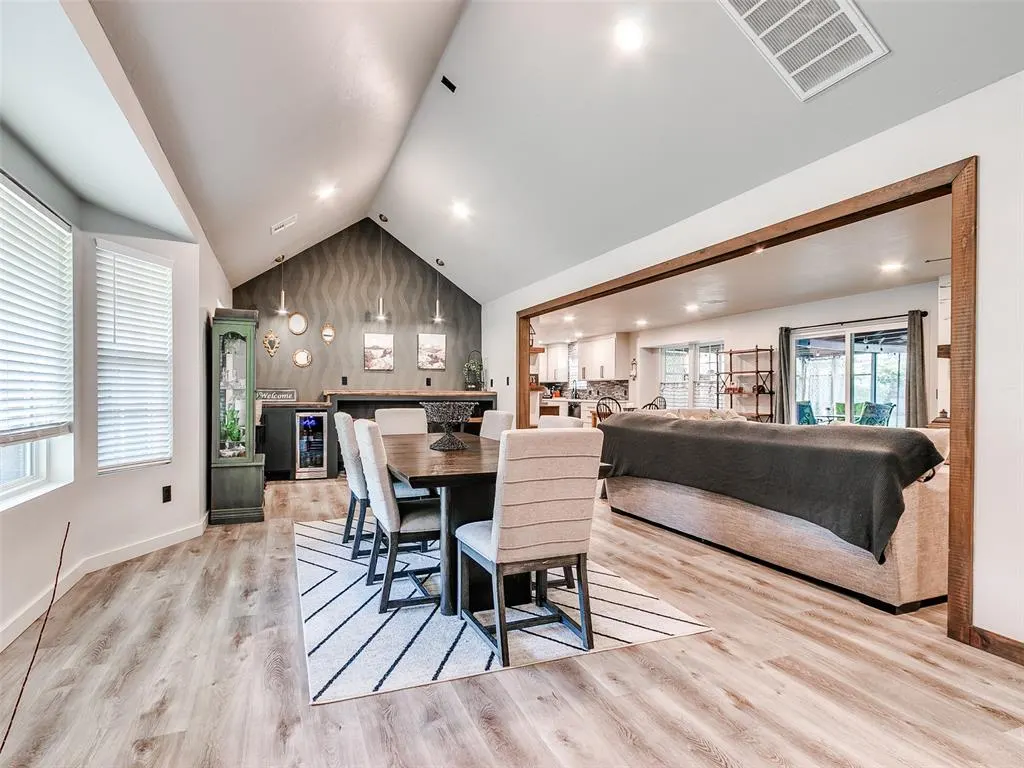 Photo 6 — 5820 NW 90th Street, Oklahoma City, OK 73132