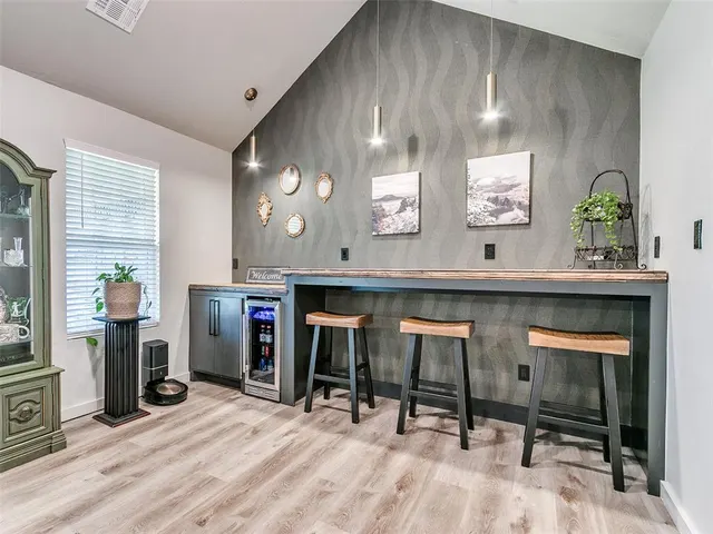 Photo 7 — 5820 NW 90th Street, Oklahoma City, OK 73132