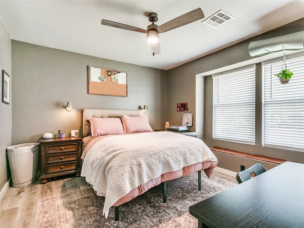 Photo 24 — 5820 NW 90th Street, Oklahoma City, OK 73132