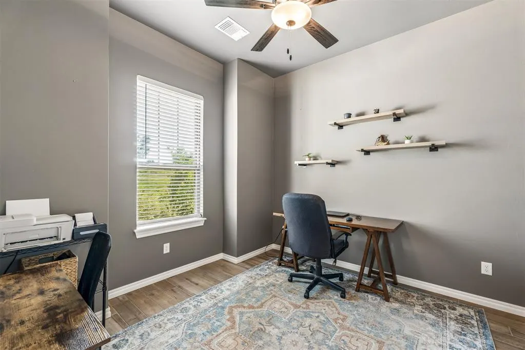 Photo 20 — 801 Revan Road, Moore, OK 73160