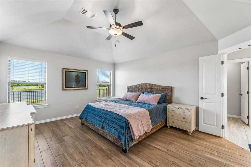 Photo 22 — 801 Revan Road, Moore, OK 73160