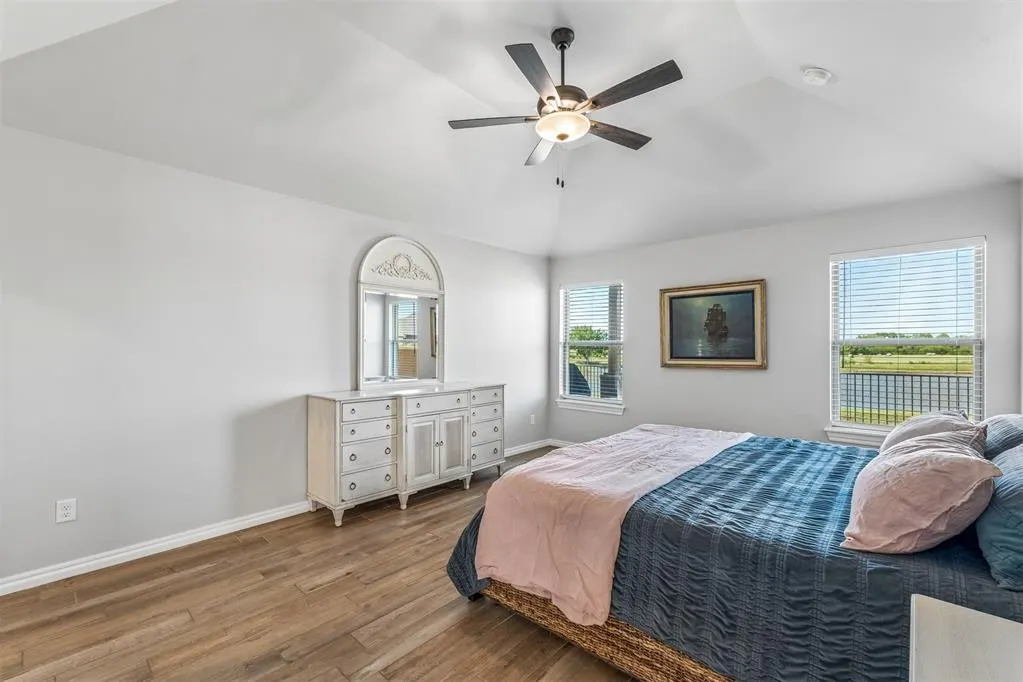 Photo 23 — 801 Revan Road, Moore, OK 73160
