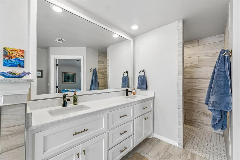 Photo 24 — 801 Revan Road, Moore, OK 73160