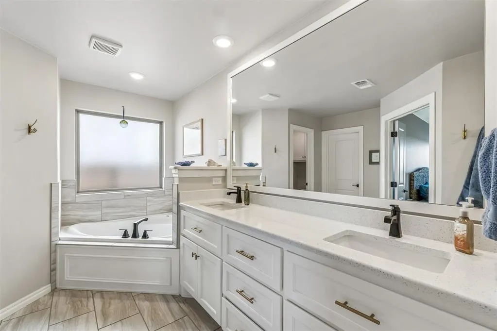 Photo 25 — 801 Revan Road, Moore, OK 73160