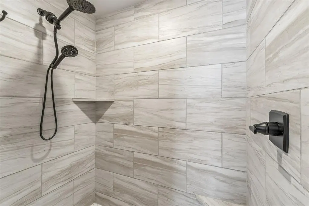 Photo 26 — 801 Revan Road, Moore, OK 73160