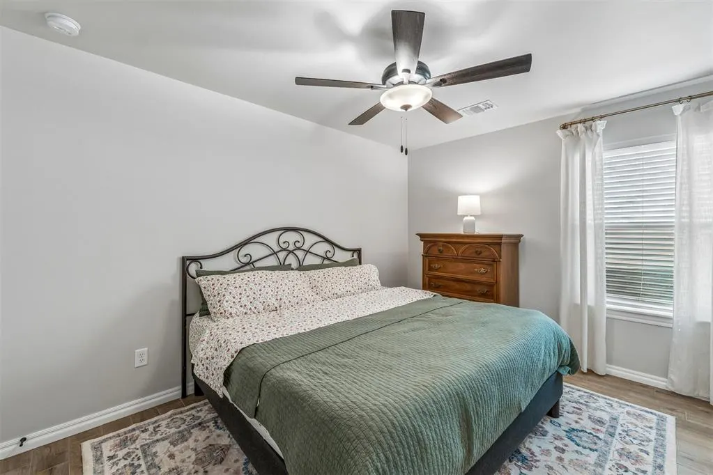 Photo 28 — 801 Revan Road, Moore, OK 73160