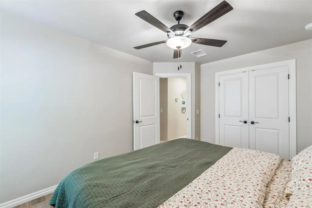 Photo 29 — 801 Revan Road, Moore, OK 73160