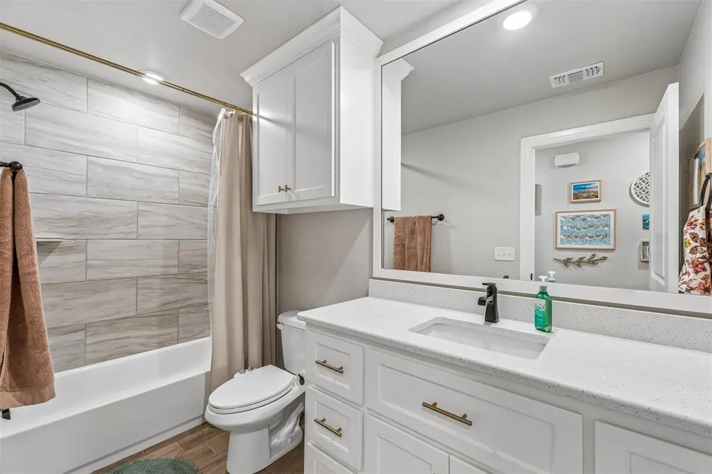 Photo 31 — 801 Revan Road, Moore, OK 73160