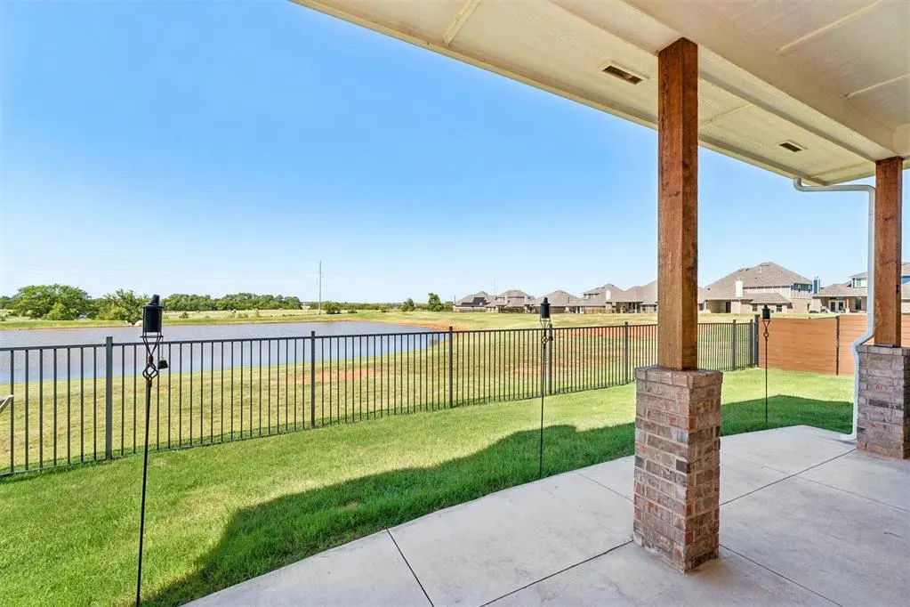 Photo 40 — 801 Revan Road, Moore, OK 73160