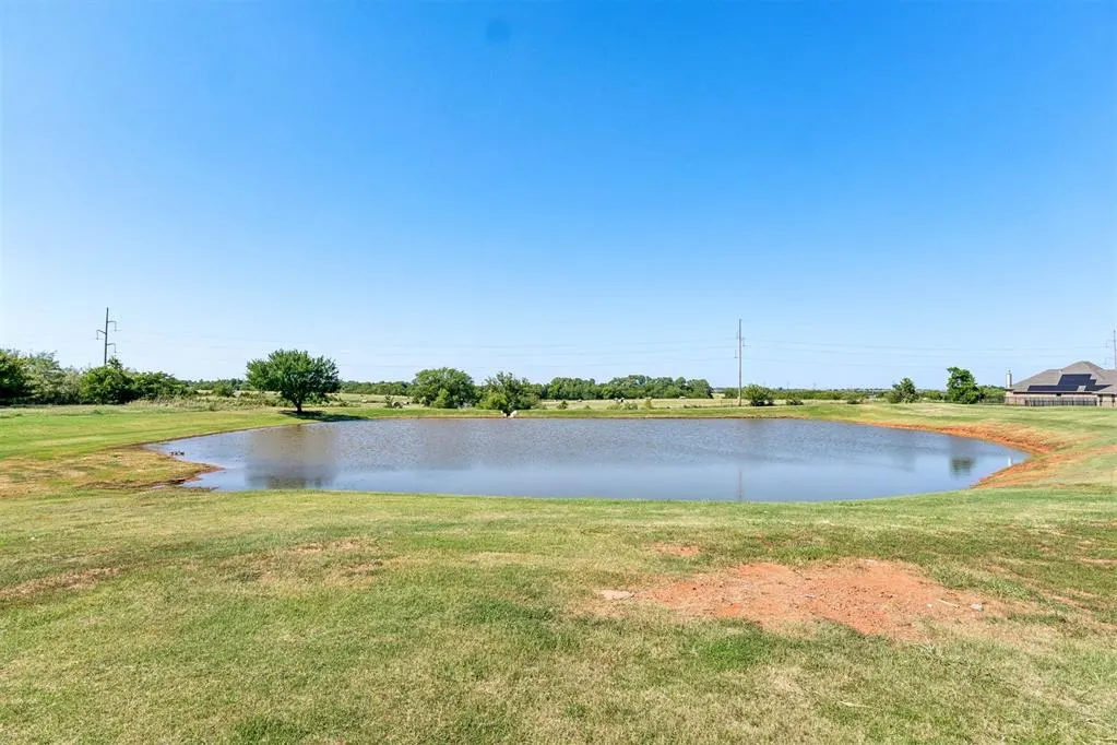 Photo 37 — 801 Revan Road, Moore, OK 73160