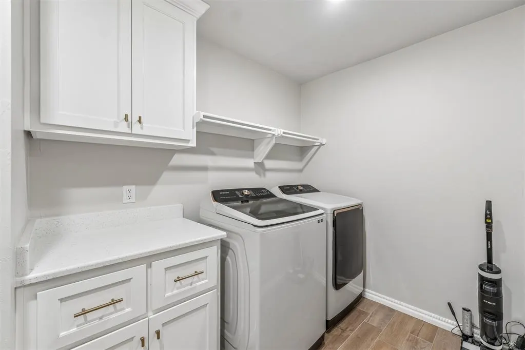 Photo 39 — 801 Revan Road, Moore, OK 73160