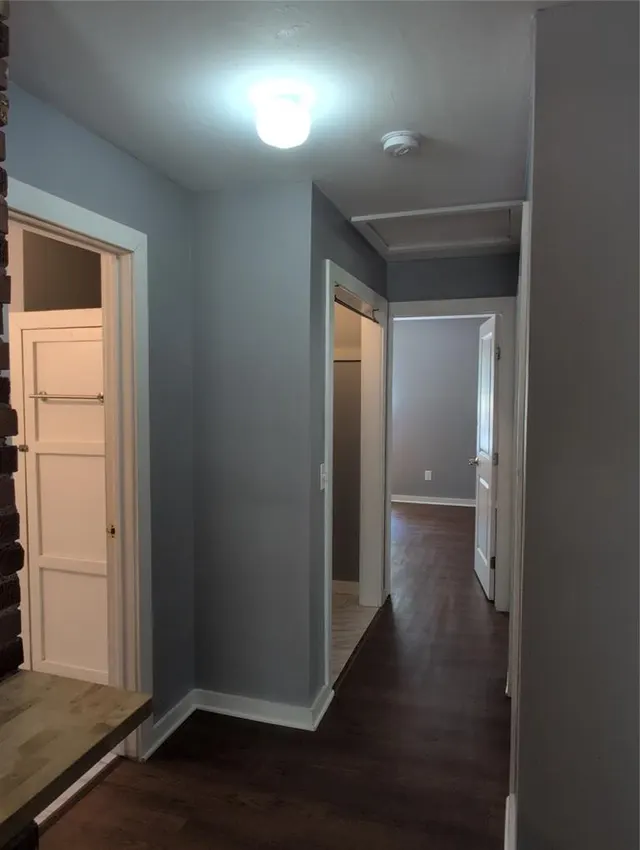 Photo 6 — 725 NE 25th Street, Oklahoma City, OK 73105