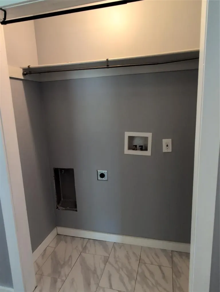 Photo 8 — 725 NE 25th Street, Oklahoma City, OK 73105