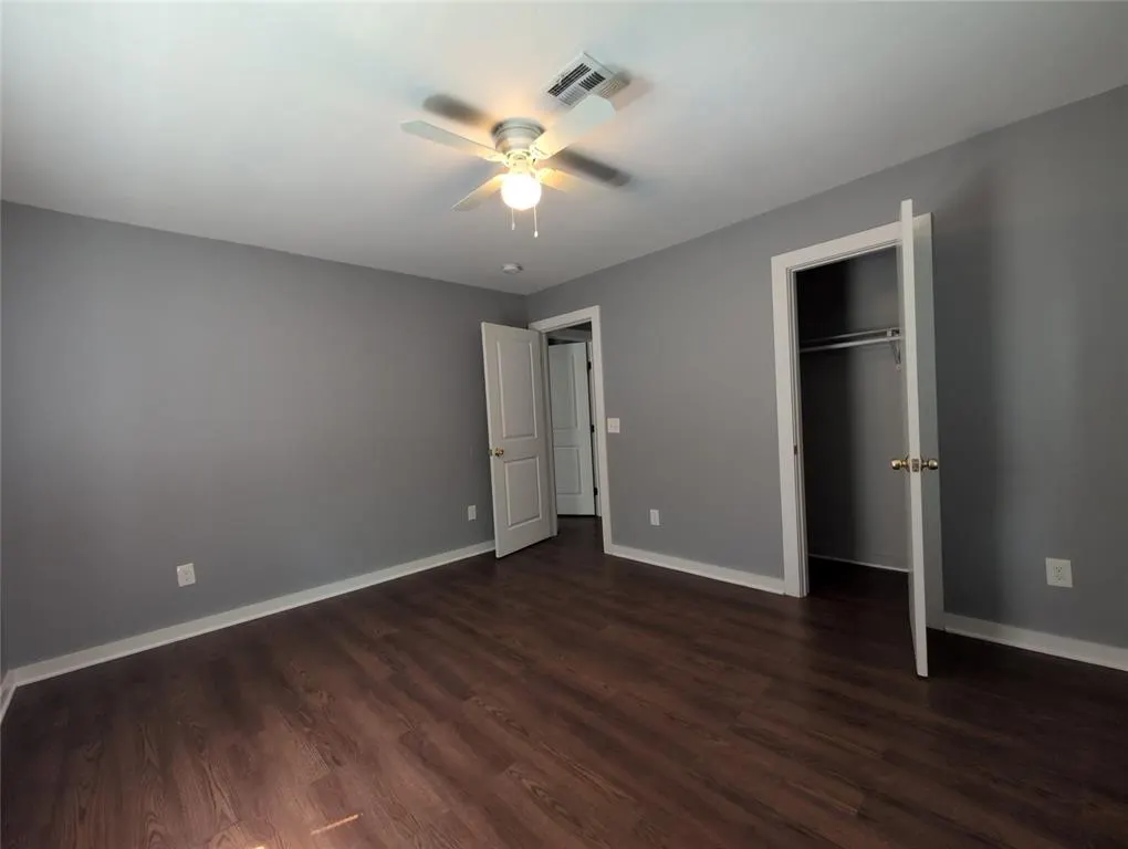 Photo 14 — 725 NE 25th Street, Oklahoma City, OK 73105
