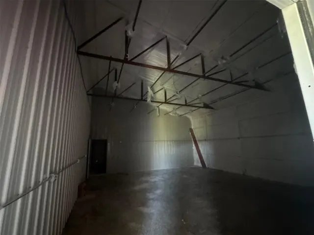 Photo 5 — 13950 N HWY 56, Sasakwa, OK 74867
