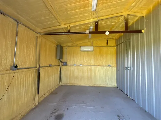 Photo 6 — 13950 N HWY 56, Sasakwa, OK 74867