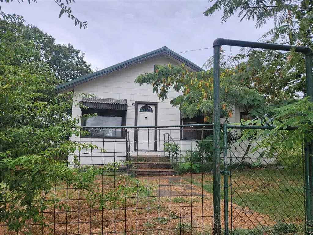Photo 8 — 13950 N HWY 56, Sasakwa, OK 74867