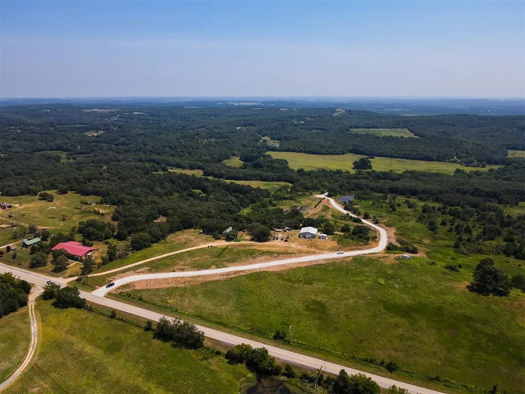 Photo 11 — 13950 N HWY 56, Sasakwa, OK 74867