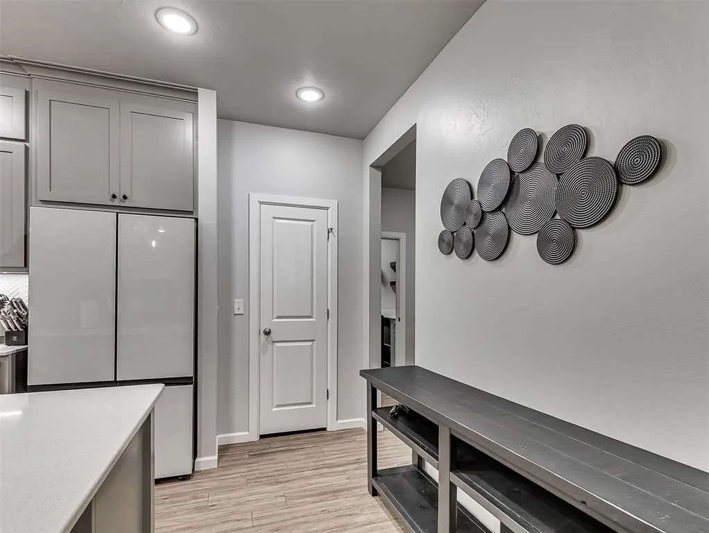 Photo 17 — 2916 SE 24th Street, Moore, OK 73160