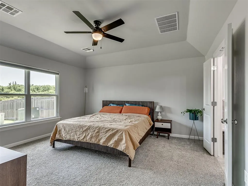 Photo 20 — 2916 SE 24th Street, Moore, OK 73160