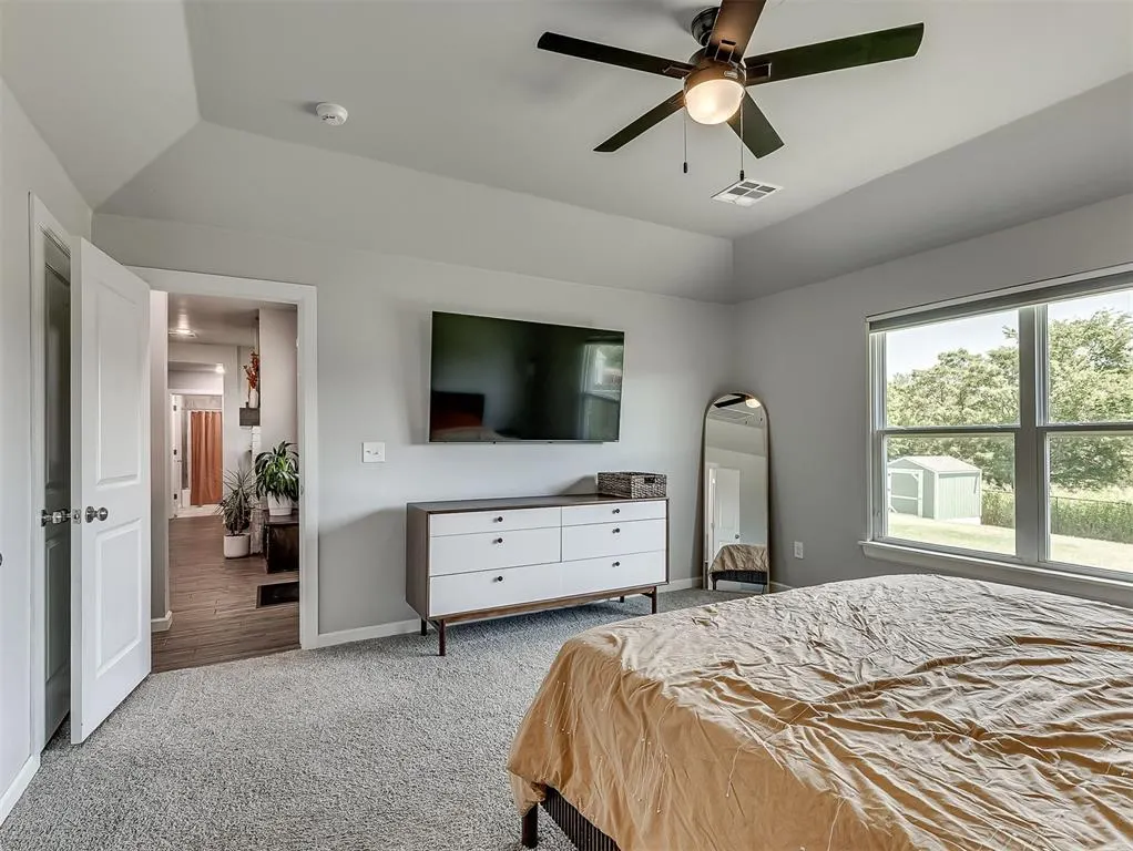 Photo 21 — 2916 SE 24th Street, Moore, OK 73160