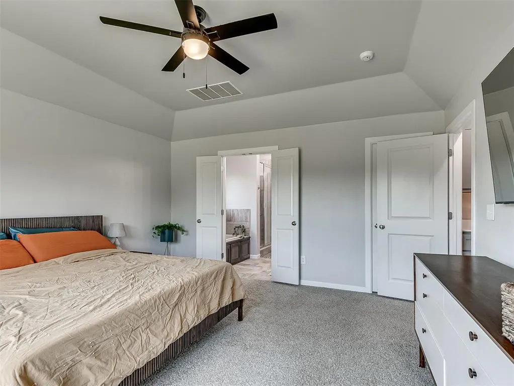 Photo 22 — 2916 SE 24th Street, Moore, OK 73160
